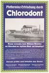 Chlorodont 1929 1.jpg